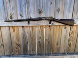 Winchester Model 90 .22 short - 3 of 10
