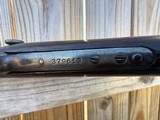 Winchester Model 90 .22 short - 6 of 10