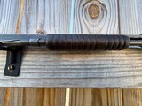 Winchester Model 90 .22 short - 10 of 10