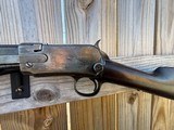 Winchester Model 90 .22 short - 7 of 10