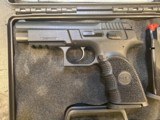 Bul Armory Cherokee Full Size 9mm - Image 3 of 4