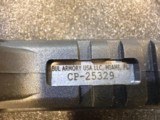 Bul Armory Cherokee 9mm - Image 4 of 4