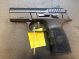 Bul Armory Cherokee 9mm - Image 3 of 4