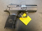 Bul Armory Cherokee 9mm - Image 2 of 5