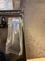 Bul Armory Cherokee 9mm - 4 of 5