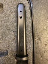AREXRexZero 1 9mm - 8 of 10