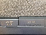 AREXRexZero 1 9mm - 6 of 10