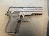 AREXRexZero 1 9mm - 3 of 10
