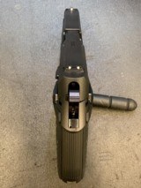 AREXRexZero 1 9mm - 10 of 10