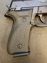 AREXRexZero 1 9mm - 9 of 10