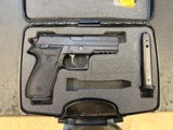 AREXRexZero 1 9mm - 1 of 10