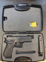AREXRexZero 1 9mm - 2 of 10