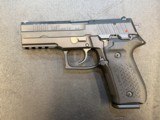 AREXRexZero 1 9mm - 4 of 10
