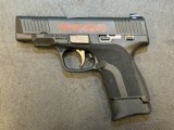 Honor Defense Honor Guard 9mm - Image 2 of 8