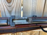 Ludwig Loewe & Company Mauser Modelo Argentino 18917.65x53 - Image 8 of 16