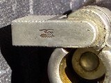 Ludwig Loewe & Company Mauser Modelo Argentino 18917.65x53 - Image 16 of 16