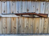 Ludwig Loewe & Company Mauser Modelo Argentino 18917.65x53 - Image 2 of 16