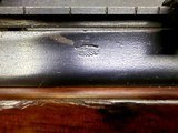 Ludwig Loewe & Company Mauser Modelo Argentino 18917.65x53 - Image 12 of 16