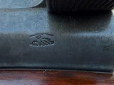 Ludwig Loewe & Company Mauser Modelo Argentino 18917.65x53 - Image 5 of 16