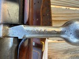 Ludwig Loewe & Company Mauser Modelo Argentino 18917.65x53 - Image 10 of 16