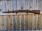 Yugoslavian M24 7.92x57 (8mm) - Image 2 of 15