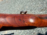 Yugoslavian M24 7.92x57 (8mm) - Image 12 of 15