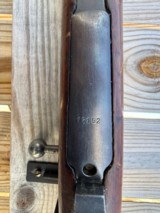 Yugoslavian M24 7.92x57 (8mm) - Image 7 of 15