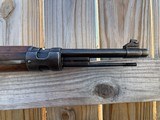 Yugoslavian M24 7.92x57 (8mm) - Image 4 of 15