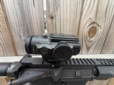 Custom Built on a Wilson Combat Lower WC-157.62x39 - Image 7 of 9