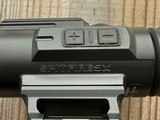Custom Built on a Wilson Combat Lower WC-157.62x39 - Image 9 of 9