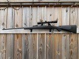 Carl Gustafs 1901 M96 Swedish Mauser 6.5x55 - Image 2 of 16