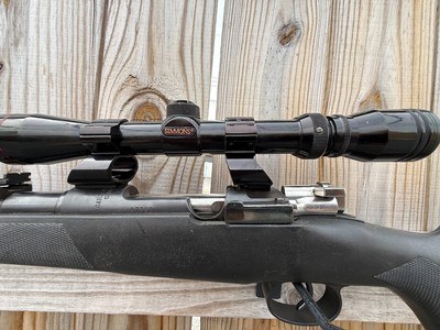 Carl Gustafs 1901 M96 Swedish Mauser 6.5x55 - Image 7 of 16