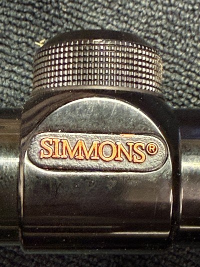 Carl Gustafs 1901 M96 Swedish Mauser 6.5x55 - Image 13 of 16