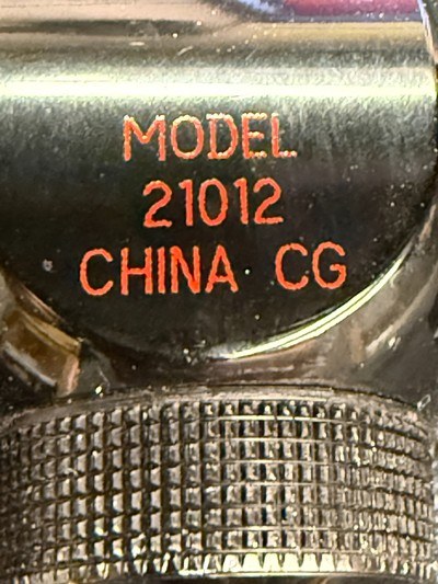 Carl Gustafs 1901 M96 Swedish Mauser 6.5x55 - Image 14 of 16