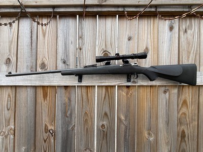 Carl Gustafs 1901 M96 Swedish Mauser 6.5x55 - Image 2 of 16