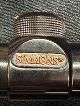 Carl Gustafs 1901 M96 Swedish Mauser 6.5x55 - Image 13 of 16