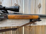 Glenfield (Marlin)Model 30A30-30 - 5 of 10