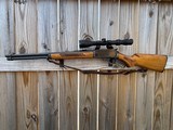 Glenfield (Marlin)Model 30A30-30 - 2 of 10