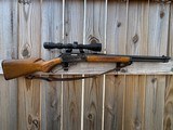 Glenfield (Marlin)Model 30A30-30 - 3 of 10
