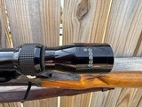 Glenfield (Marlin)Model 30A30-30 - 8 of 10