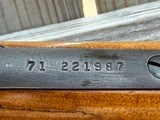 Glenfield (Marlin)Model 30A30-30 - 6 of 10