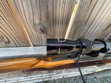 Glenfield (Marlin)Model 30A30-30 - 9 of 10