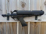 American Industries Calico M-100-P - 3 of 13