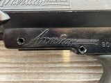 American Industries Calico M-100-P - 7 of 13