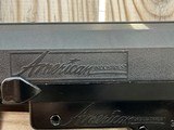 American Industries Calico M-100-P - 9 of 13