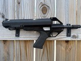 American Industries Calico M-100-P - 2 of 13
