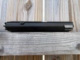 American Industries Calico M-100-P - 11 of 13