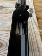American Industries Calico M-100-P - 13 of 13