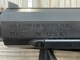 American Industries Calico M-100-P - 8 of 13