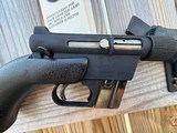 Charter Arms AR-7 Explorer .22lr - 3 of 10